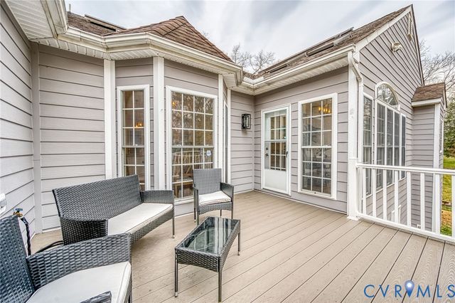 4531 Briarwick Dr, Chesterfield, VA 23236