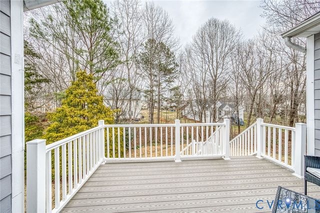 4531 Briarwick Dr, Chesterfield, VA 23236