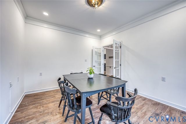 4531 Briarwick Dr, Chesterfield, VA 23236