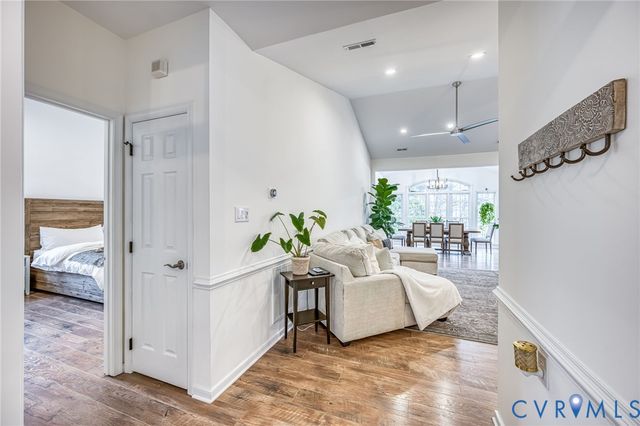 4531 Briarwick Dr, Chesterfield, VA 23236