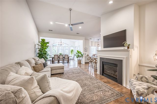 4531 Briarwick Dr, Chesterfield, VA 23236