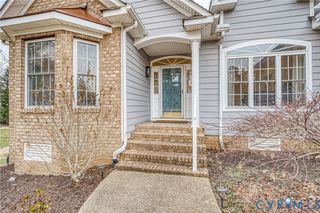 4531 Briarwick Dr, Chesterfield, VA 23236