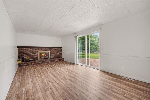 1915 Shorewood Drive, Norton Shores, MI 49441