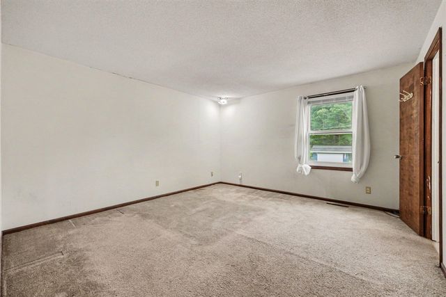 1915 Shorewood Drive, Norton Shores, MI 49441