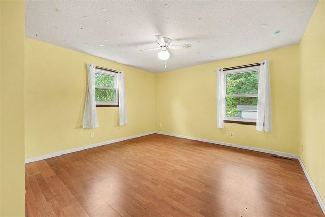 1915 Shorewood Drive, Norton Shores, MI 49441