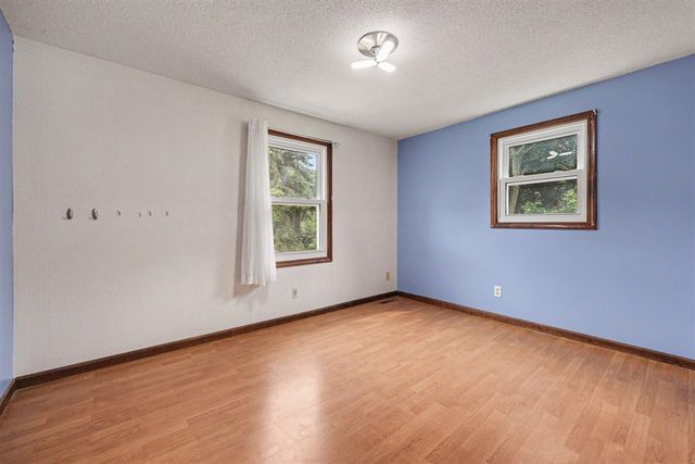 1915 Shorewood Drive, Norton Shores, MI 49441