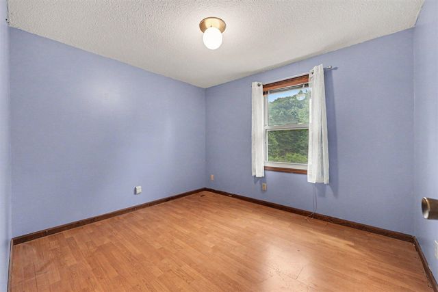 1915 Shorewood Drive, Norton Shores, MI 49441