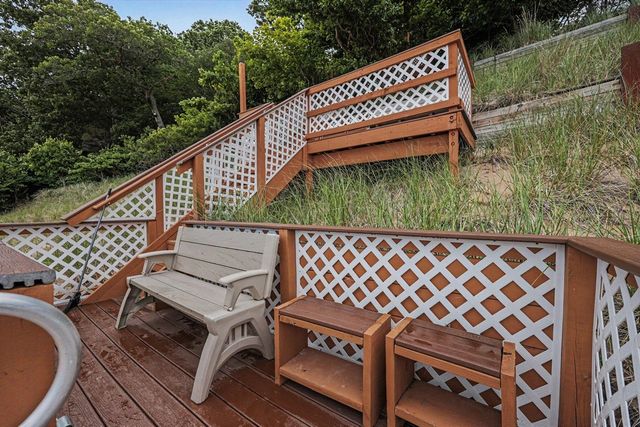 1915 Shorewood Drive, Norton Shores, MI 49441