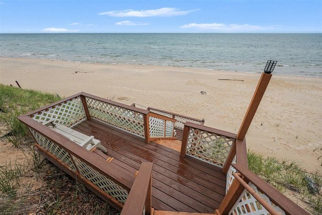 1915 Shorewood Drive, Norton Shores, MI 49441