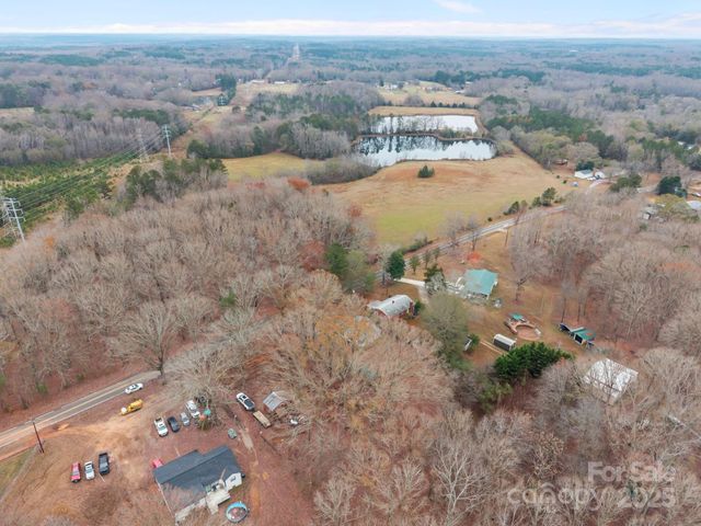 217 Leisure Lane A, Catawba, SC 29704