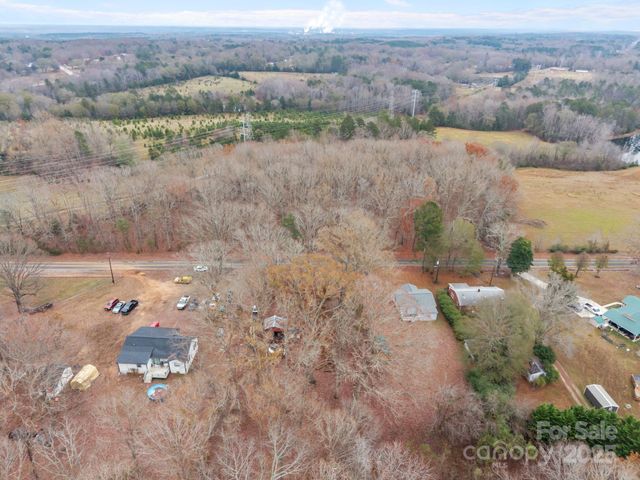 217 Leisure Lane A, Catawba, SC 29704