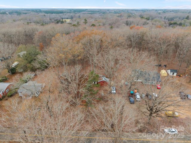 217 Leisure Lane A, Catawba, SC 29704