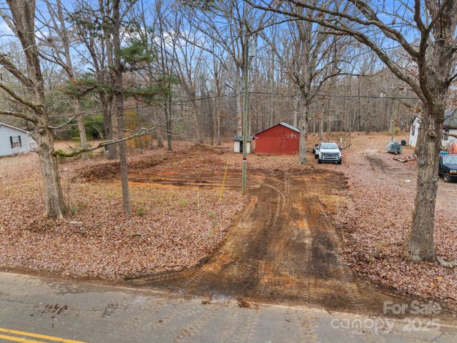 217 Leisure Lane A, Catawba, SC 29704