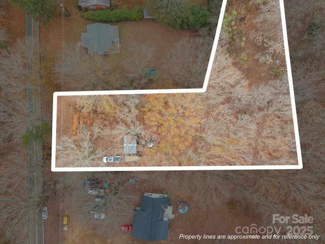 217 Leisure Lane A, Catawba, SC 29704