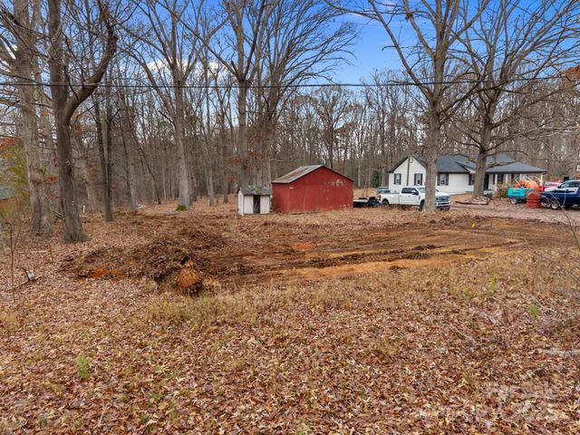 217 Leisure Lane A, Catawba, SC 29704