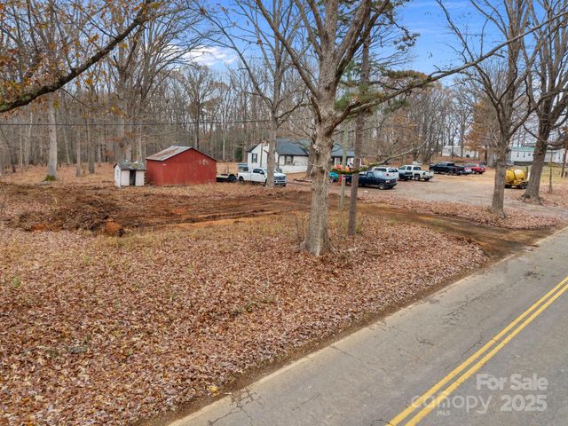 217 Leisure Lane A, Catawba, SC 29704