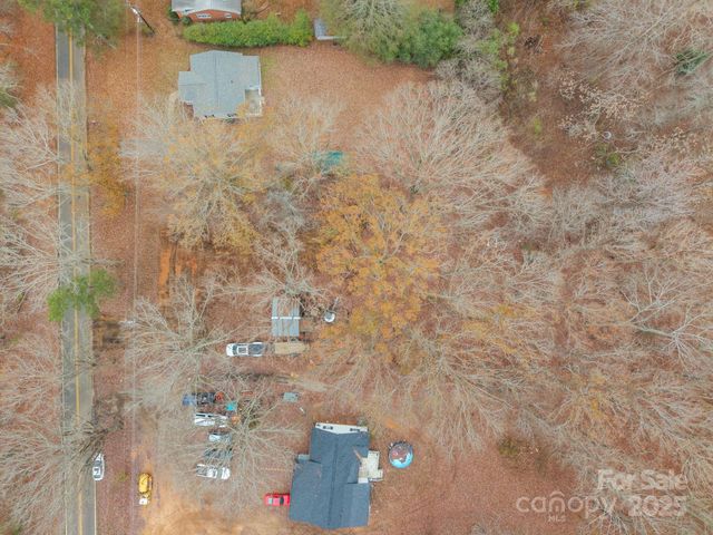 217 Leisure Lane A, Catawba, SC 29704