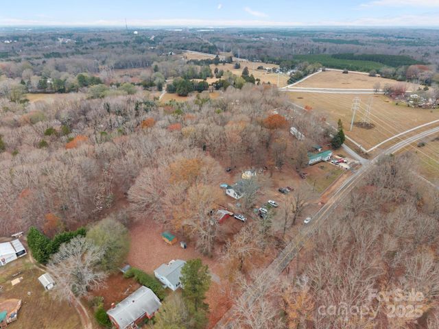 217 Leisure Lane A, Catawba, SC 29704