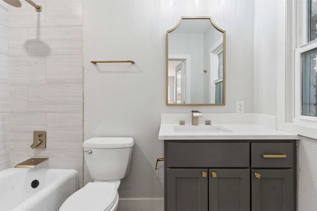 4518 Fairway Avenue, Highland Park, TX 75219