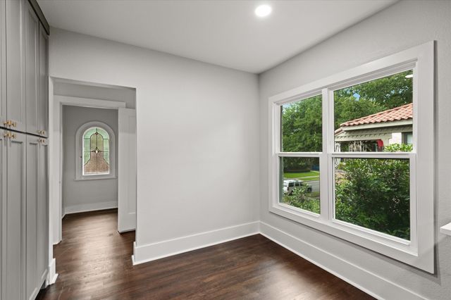 4518 Fairway Avenue, Highland Park, TX 75219