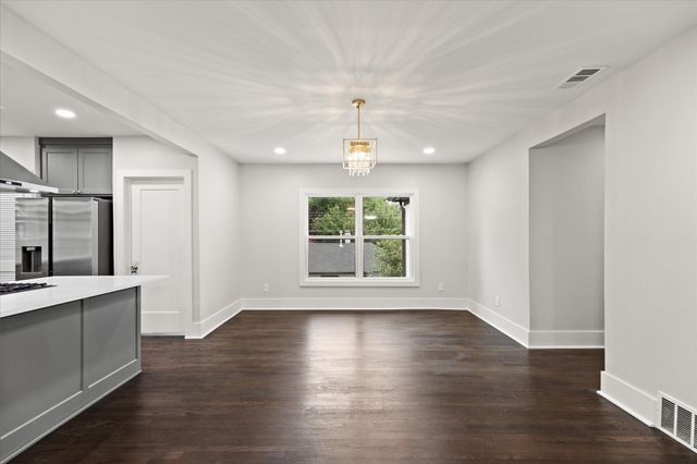 4518 Fairway Avenue, Highland Park, TX 75219