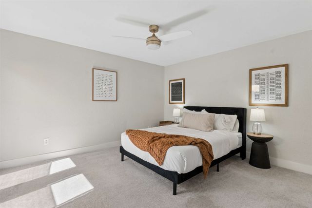 4518 Fairway Avenue, Highland Park, TX 75219