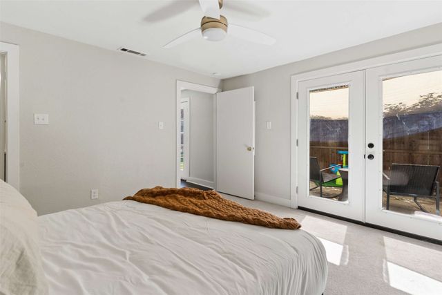 4518 Fairway Avenue, Highland Park, TX 75219