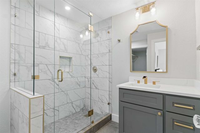 4518 Fairway Avenue, Highland Park, TX 75219