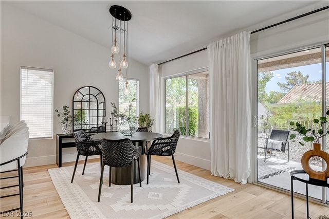 2728 Showcase Drive, Las Vegas, NV 89134