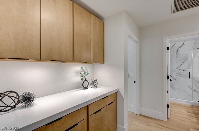 2728 Showcase Drive, Las Vegas, NV 89134