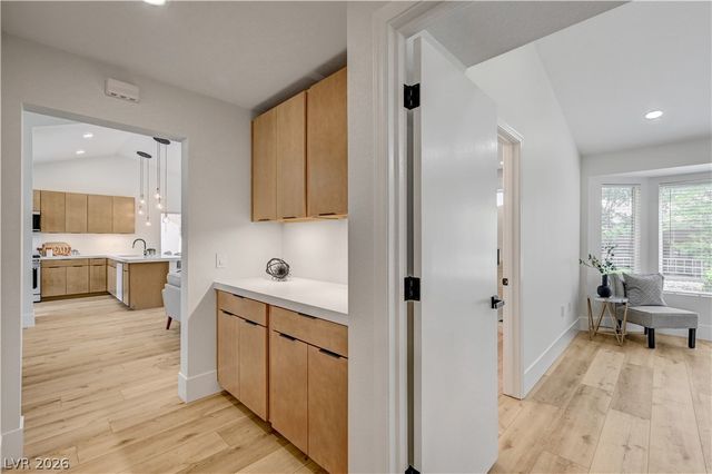 2728 Showcase Drive, Las Vegas, NV 89134