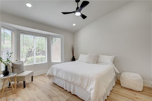 2728 Showcase Drive, Las Vegas, NV 89134
