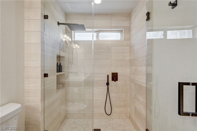 2728 Showcase Drive, Las Vegas, NV 89134