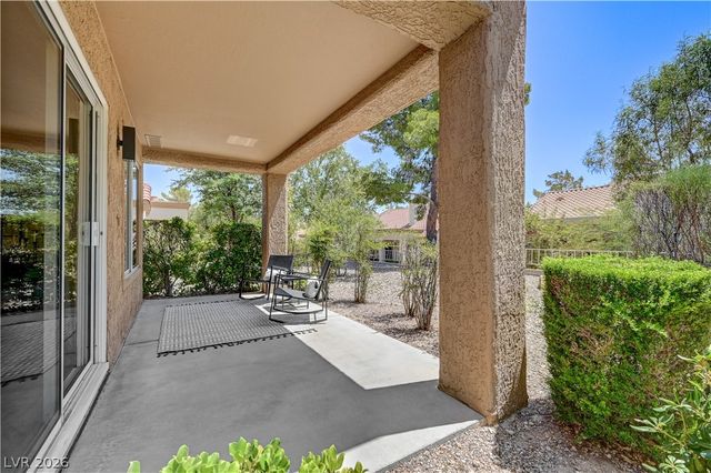 2728 Showcase Drive, Las Vegas, NV 89134
