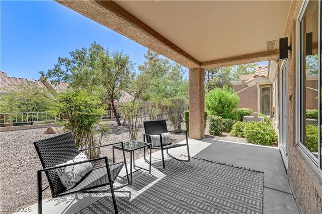 2728 Showcase Drive, Las Vegas, NV 89134