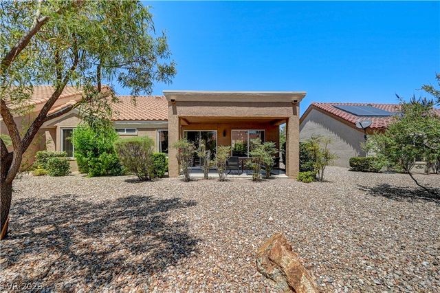 2728 Showcase Drive, Las Vegas, NV 89134