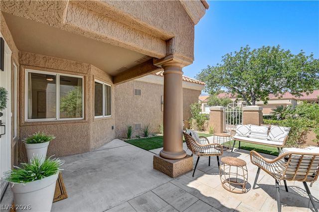 2728 Showcase Drive, Las Vegas, NV 89134