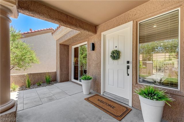 2728 Showcase Drive, Las Vegas, NV 89134