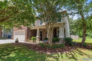 115 Bermuda Lakes Drive, Meridianville, AL 35759