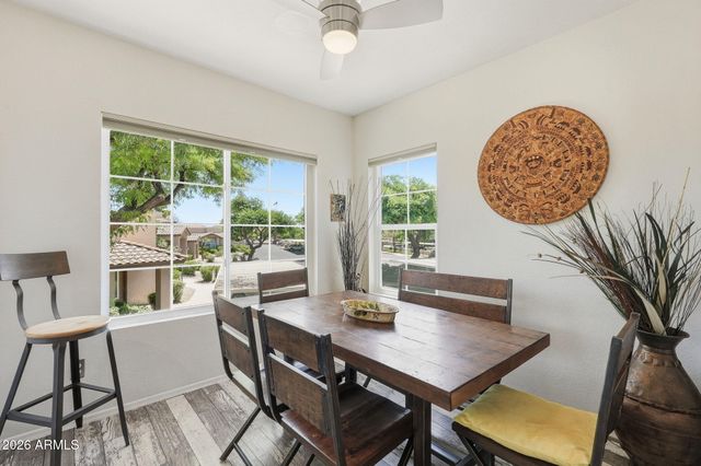 9450 E BECKER Lane 2104, Scottsdale, AZ 85260