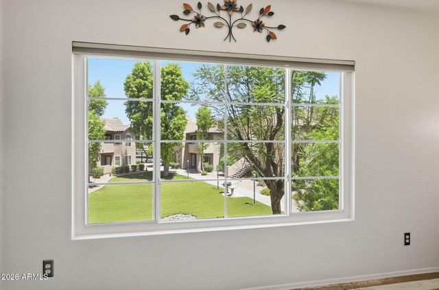 9450 E BECKER Lane 2104, Scottsdale, AZ 85260