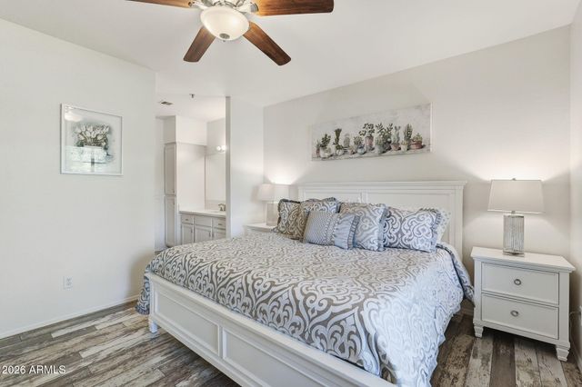 9450 E BECKER Lane 2104, Scottsdale, AZ 85260