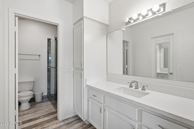 9450 E BECKER Lane 2104, Scottsdale, AZ 85260