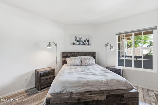 9450 E BECKER Lane 2104, Scottsdale, AZ 85260
