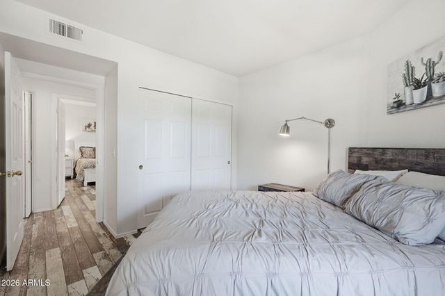 9450 E BECKER Lane 2104, Scottsdale, AZ 85260