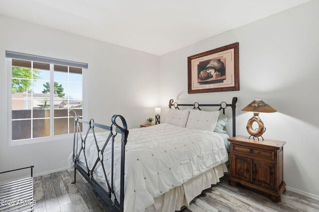 9450 E BECKER Lane 2104, Scottsdale, AZ 85260