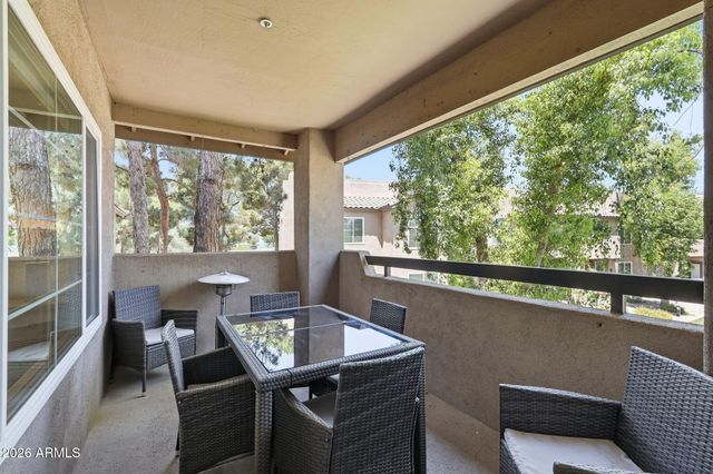 9450 E BECKER Lane 2104, Scottsdale, AZ 85260