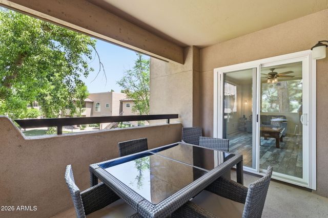 9450 E BECKER Lane 2104, Scottsdale, AZ 85260