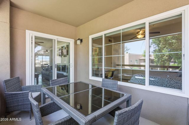9450 E BECKER Lane 2104, Scottsdale, AZ 85260