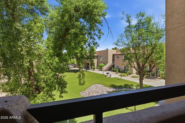 9450 E BECKER Lane 2104, Scottsdale, AZ 85260